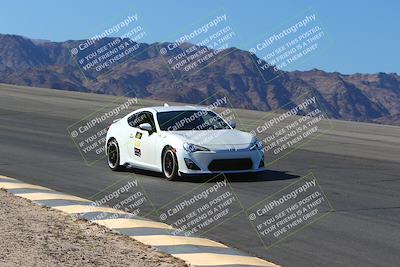 media/Mar-11-2022-Touge2Track (Fri) [[b945586ad5]]/Beginner/Session 1/Bowl/